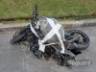 2024 TRIUMPH STREET TRIPLE 