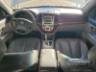 2009 HYUNDAI SANTA FE 