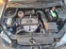 2008 PEUGEOT 206 