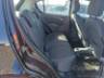 2013 FIAT PALIO 