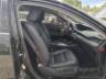 2018 LEXUS ES 