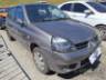 2006 RENAULT CLIO 