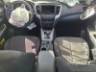 2024 MITSUBISHI L200 TRITON 