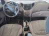 2014 HYUNDAI HB20S 