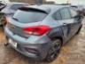 2023 CHEVROLET CRUZE HATCH 