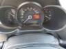 2013 KIA PICANTO 