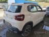 2023 CITROEN C3 