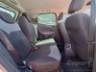 2015 FORD ECOSPORT 