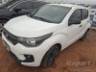 2020 FIAT MOBI 