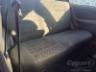 2010 FIAT PALIO 