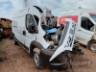 2026 FIAT DUCATO 