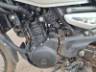 2026 ROYAL ENFIELD HIMALAYAN 