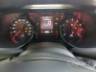 2026 FIAT CRONOS 