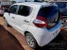 2020 FIAT MOBI 