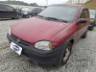 1998 CHEVROLET CORSA 