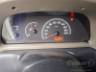 2008 FIAT PALIO 
