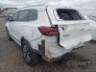 2025 CAOA CHERY TIGGO 8 