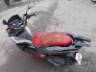 2019 HONDA PCX 