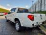 2011 MITSUBISHI L200 TRITON 