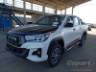 2020 TOYOTA HILUX 