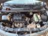 2013 CHEVROLET COBALT 