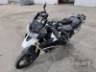 2022 TRIUMPH TIGER 