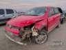 2015 VOLKSWAGEN GOL 