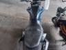 2025 HONDA CB 300F 