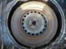 2013 VOLKSWAGEN GOL 
