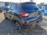 2023 RENAULT KWID 