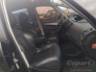 2010 CITROEN C4 PICASSO 