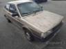 1992 VOLKSWAGEN GOL 