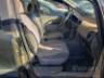2004 CHEVROLET ZAFIRA 