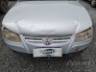 2009 VOLKSWAGEN GOL 