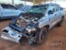 2025 TOYOTA HILUX CD 