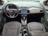 2015 CHEVROLET PRISMA 