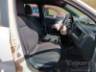 2022 FIAT STRADA CD 