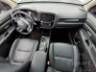 2016 MITSUBISHI OUTLANDER 