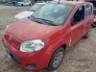 2013 FIAT UNO 