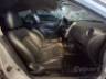 2017 NISSAN VERSA 