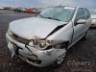 2008 FIAT PALIO 