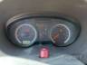 2009 FORD ECOSPORT 