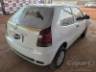 2016 FIAT PALIO 