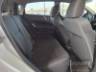 2013 FORD FIESTA 