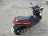 2021 YAMAHA XMAX 