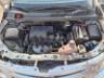 2012 CHEVROLET COBALT 