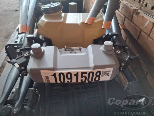 0 DIVERSOS ITENS DIVERSOS 