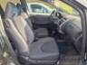 2005 HONDA FIT 
