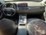 2025 CAOA CHERY TIGGO 5X 
