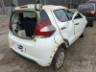 2024 FIAT MOBI 